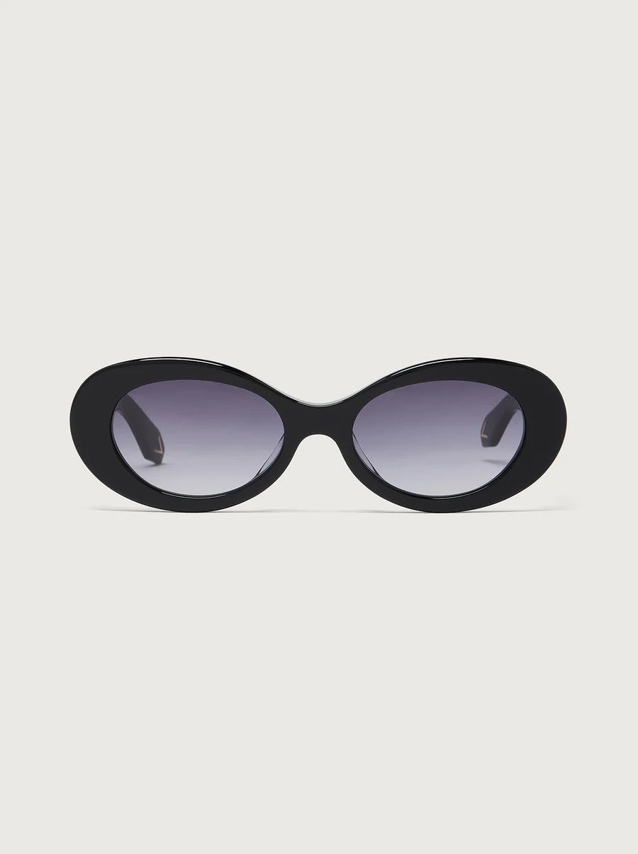 Varley Bethnall Sunglasses