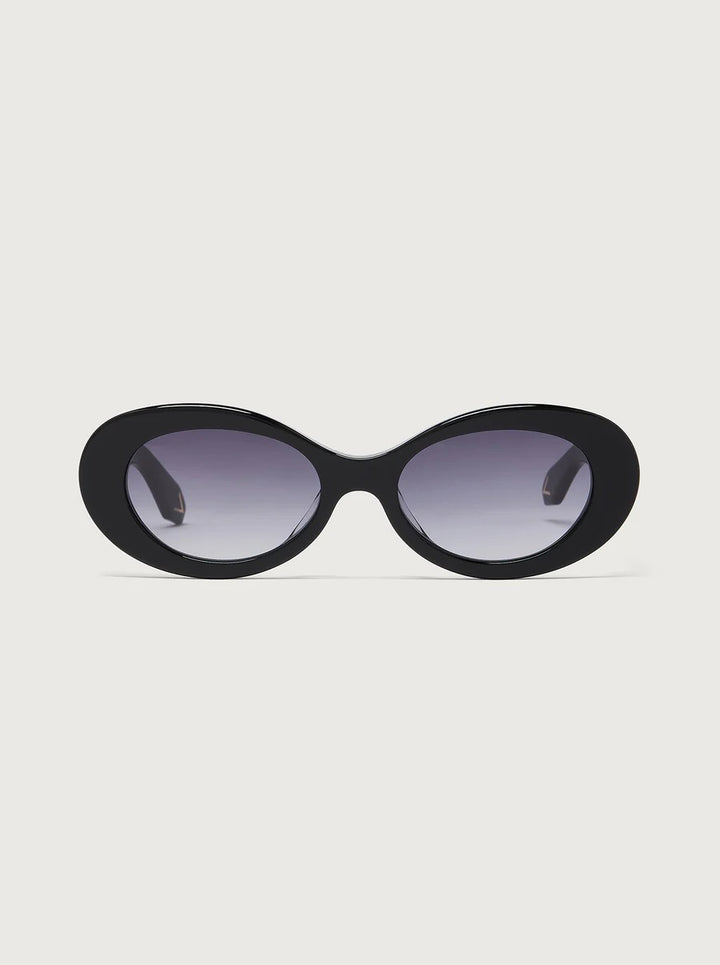 Varley Bethnall Sunglasses