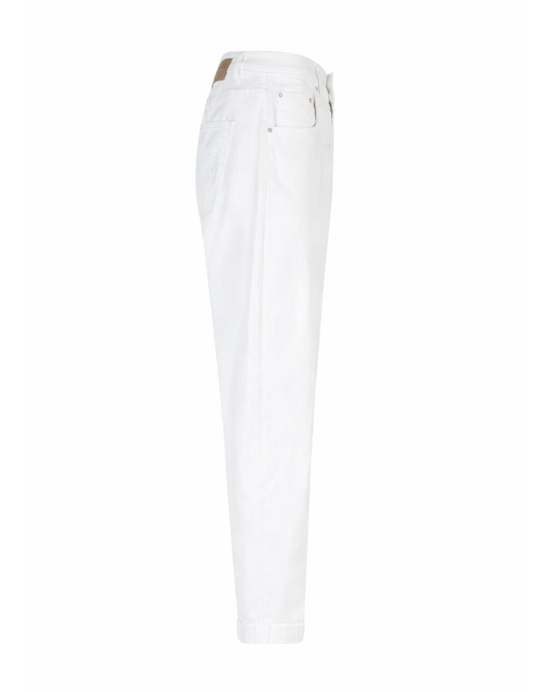 Red Button Caitlina Sidepatch Trouser