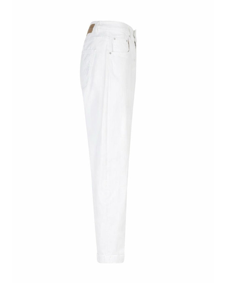 Red Button Caitlina Sidepatch Trouser