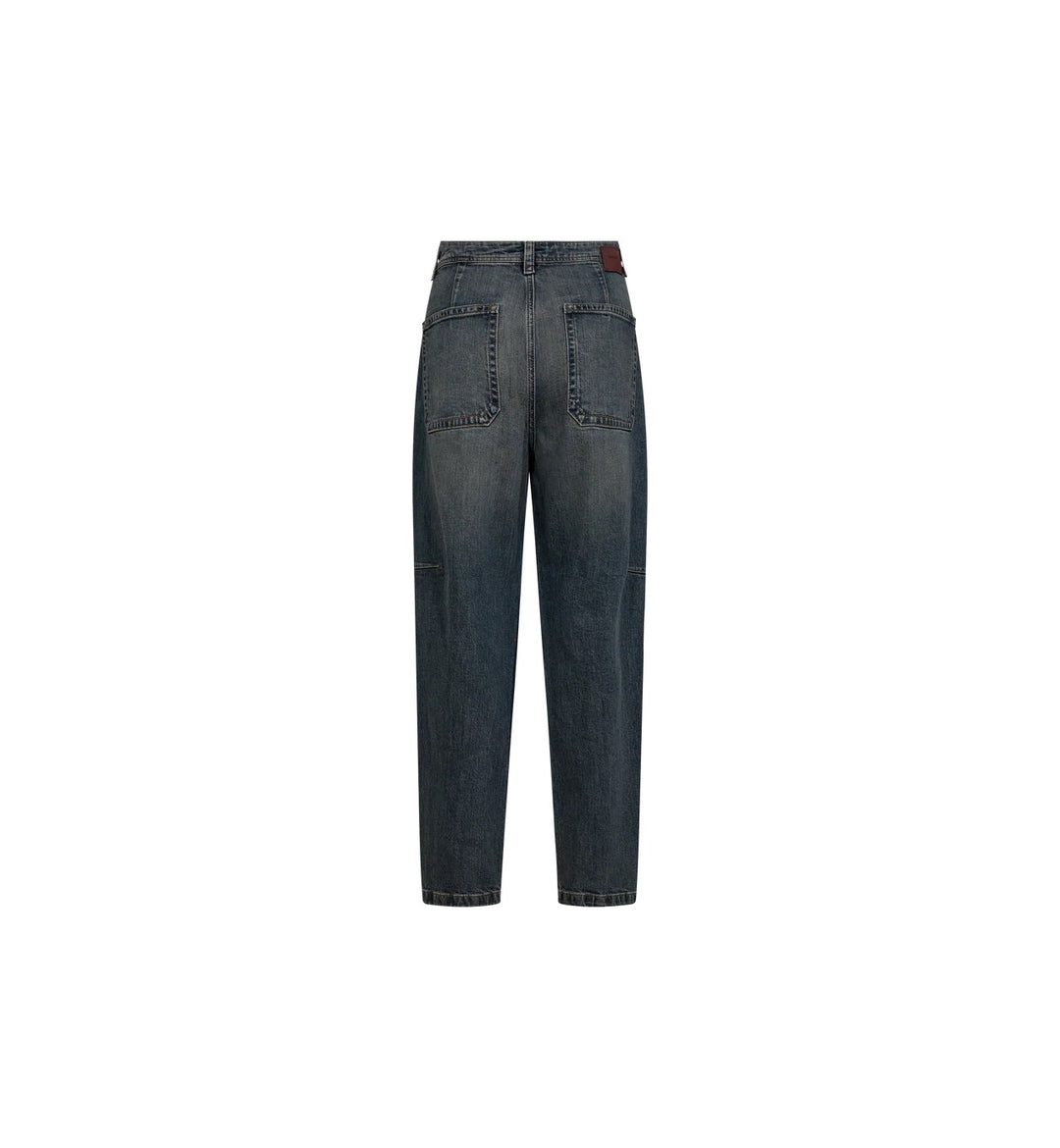 Mosmosh Aymen Jeans