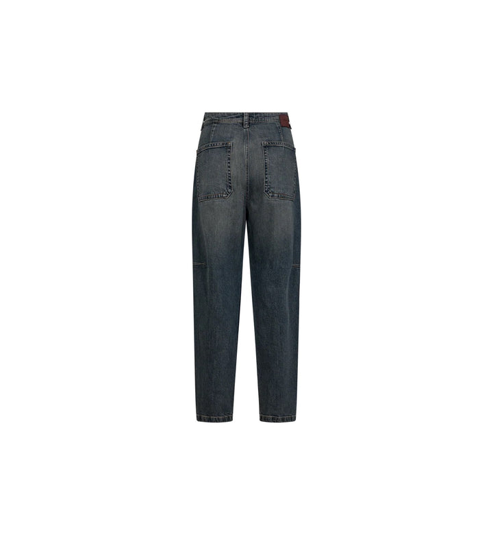 Mosmosh Aymen Jeans
