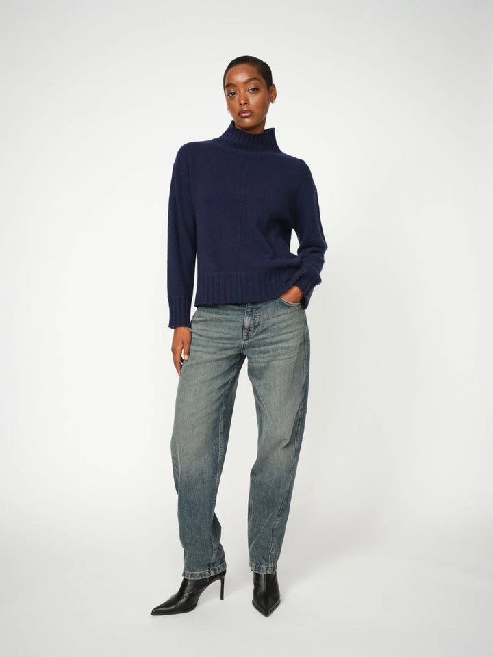 Mosmosh Aymen Jeans