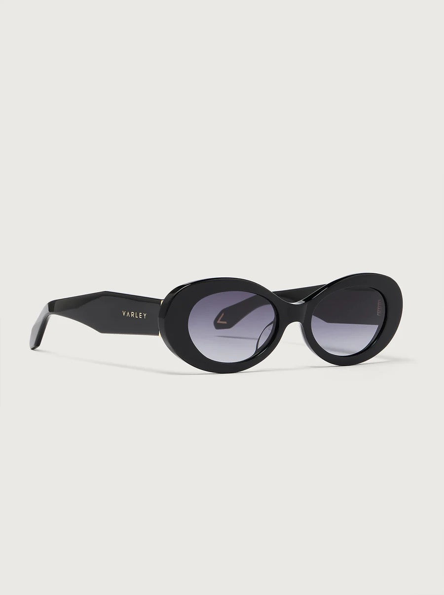 Varley Bethnall Sunglasses