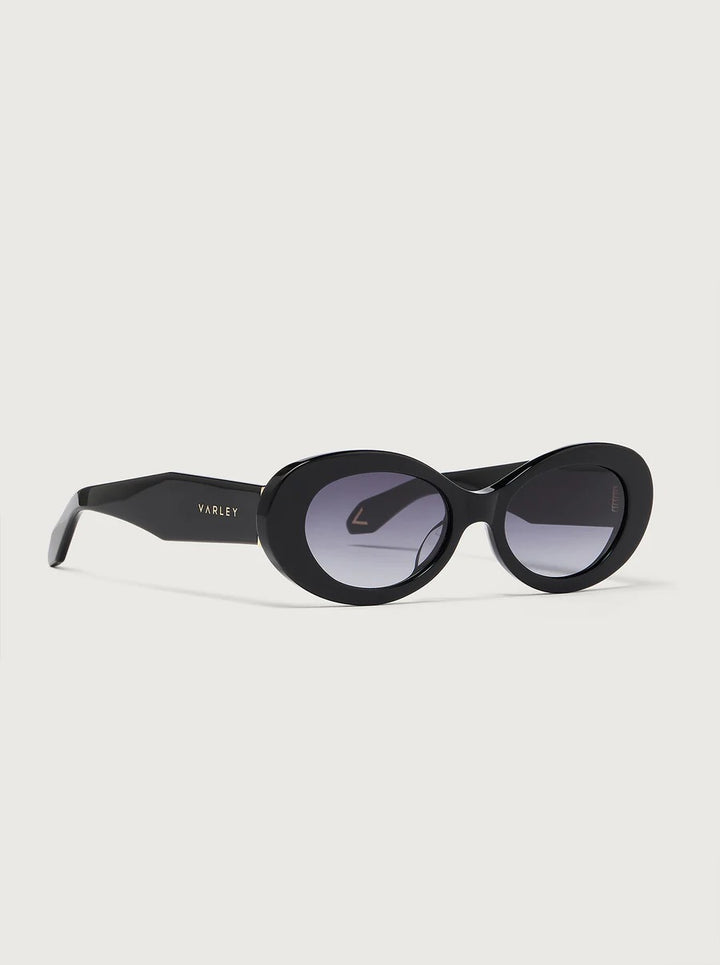 Varley Bethnall Sunglasses