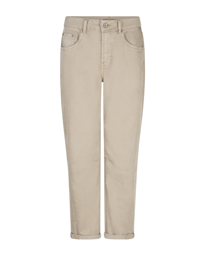 Red Button Caitlin Sidepatch Trouser