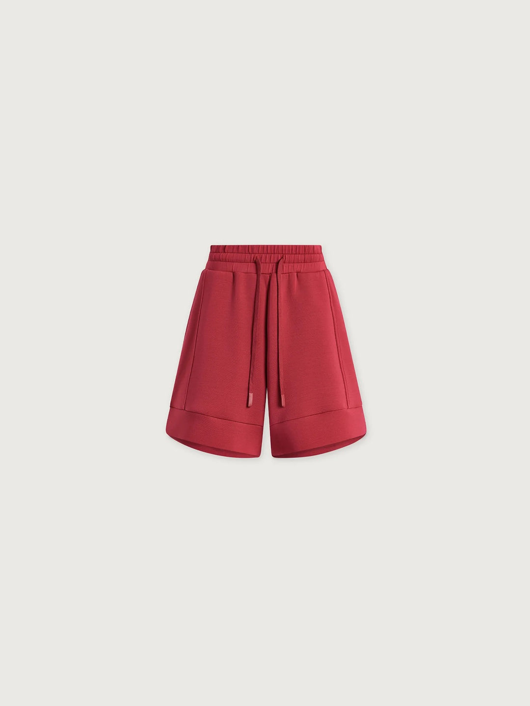 Varley Atrium Shorts