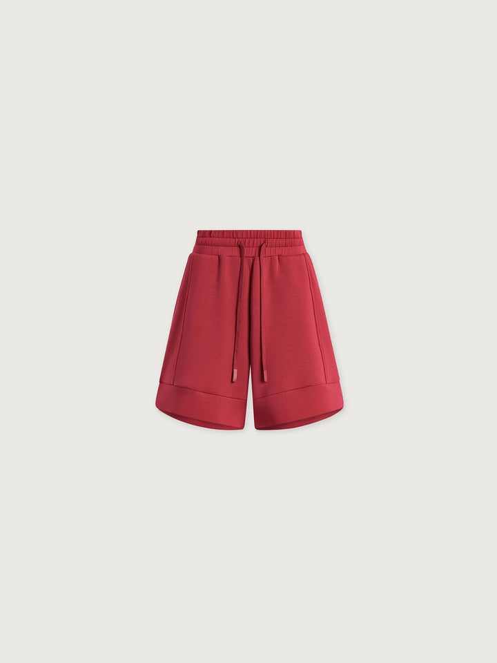 Varley Atrium Shorts