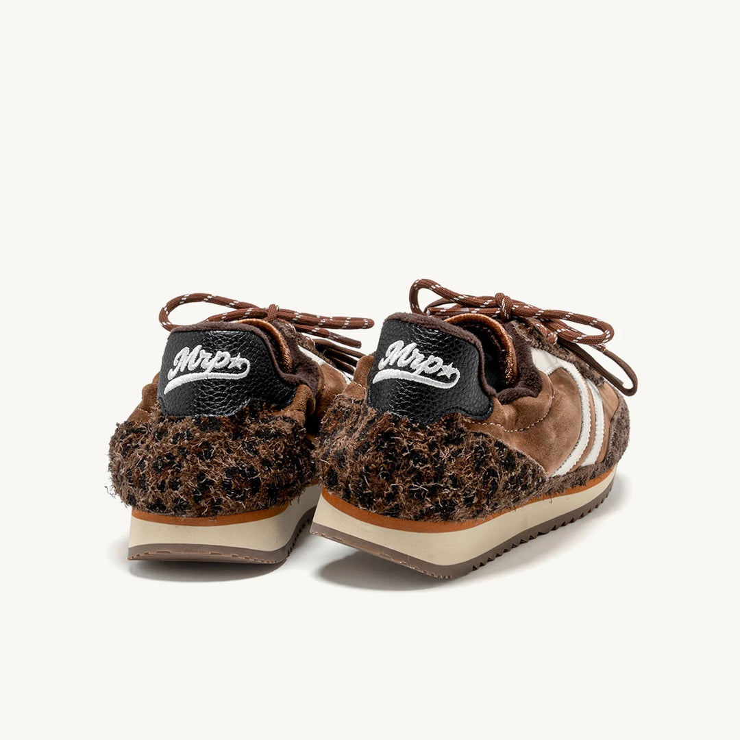 MRP Pure Utah Leo Trainer