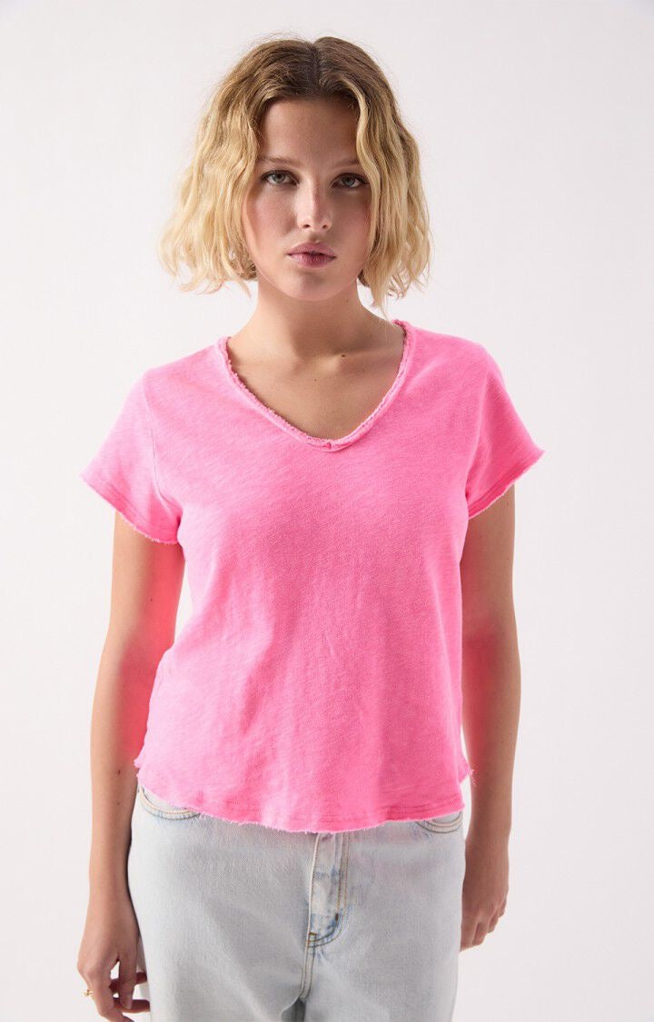 American Vintage Sonoma Tee