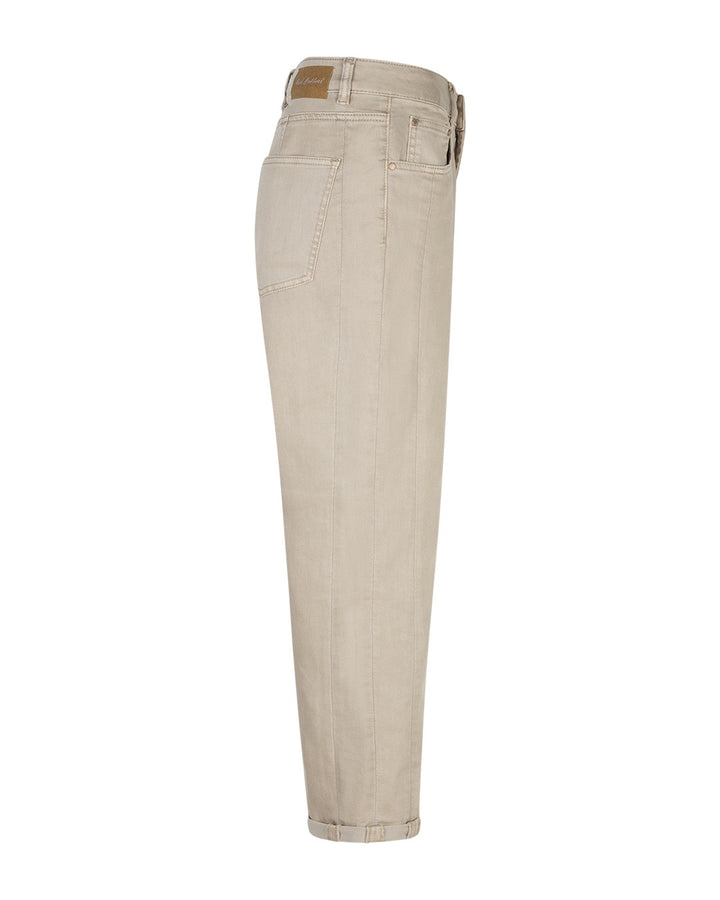 Red Button Caitlin Sidepatch Trouser