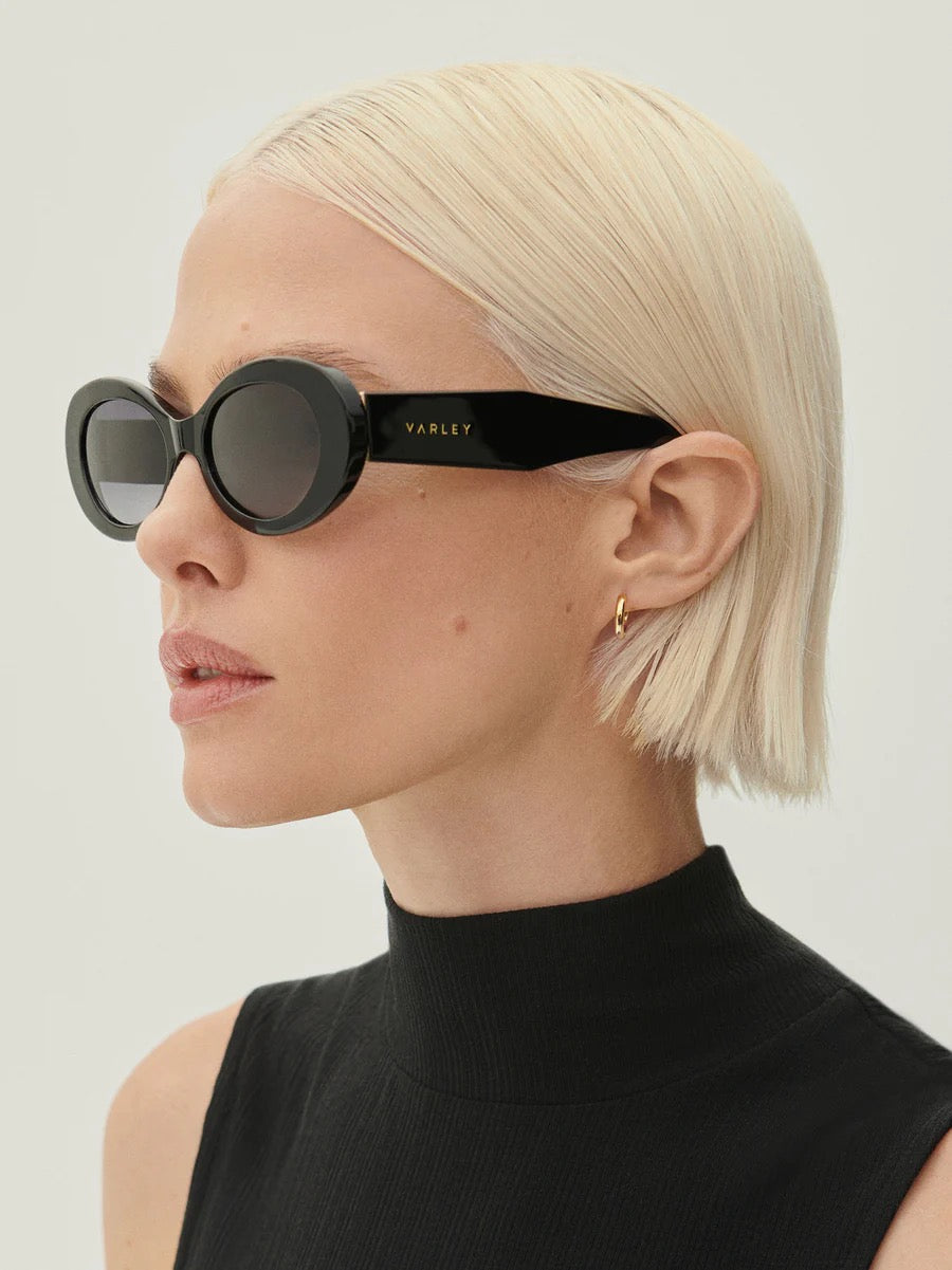 Varley Bethnall Sunglasses