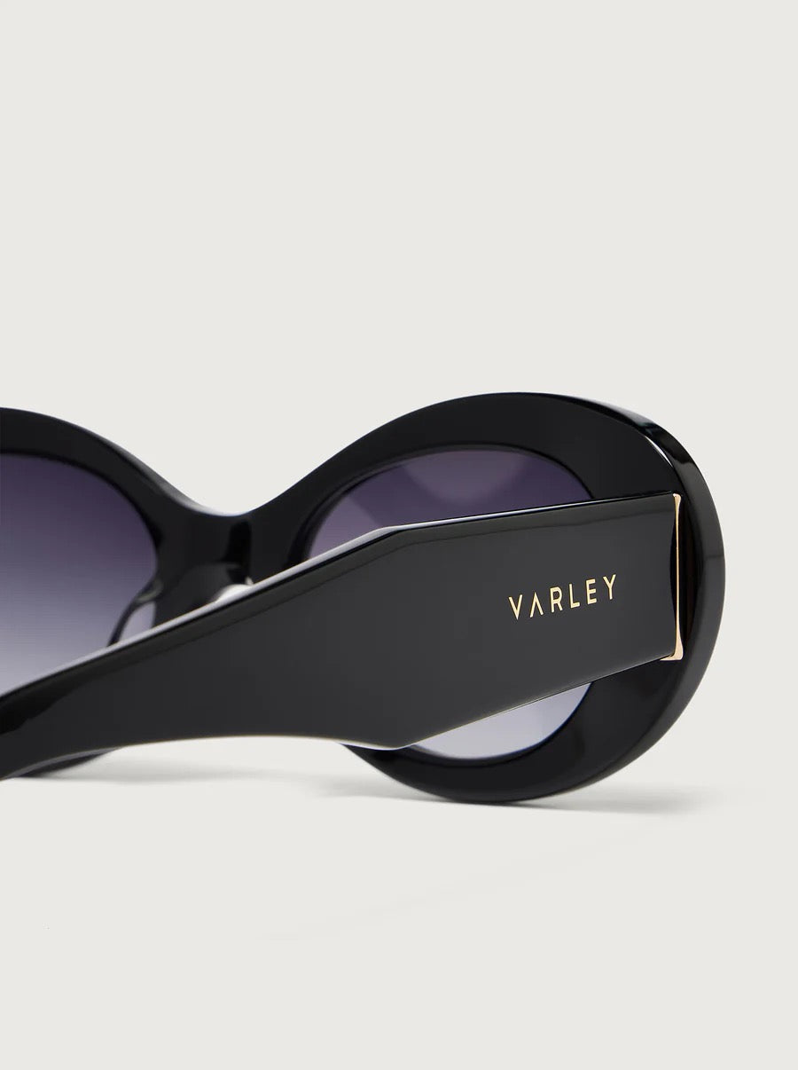 Varley Bethnall Sunglasses