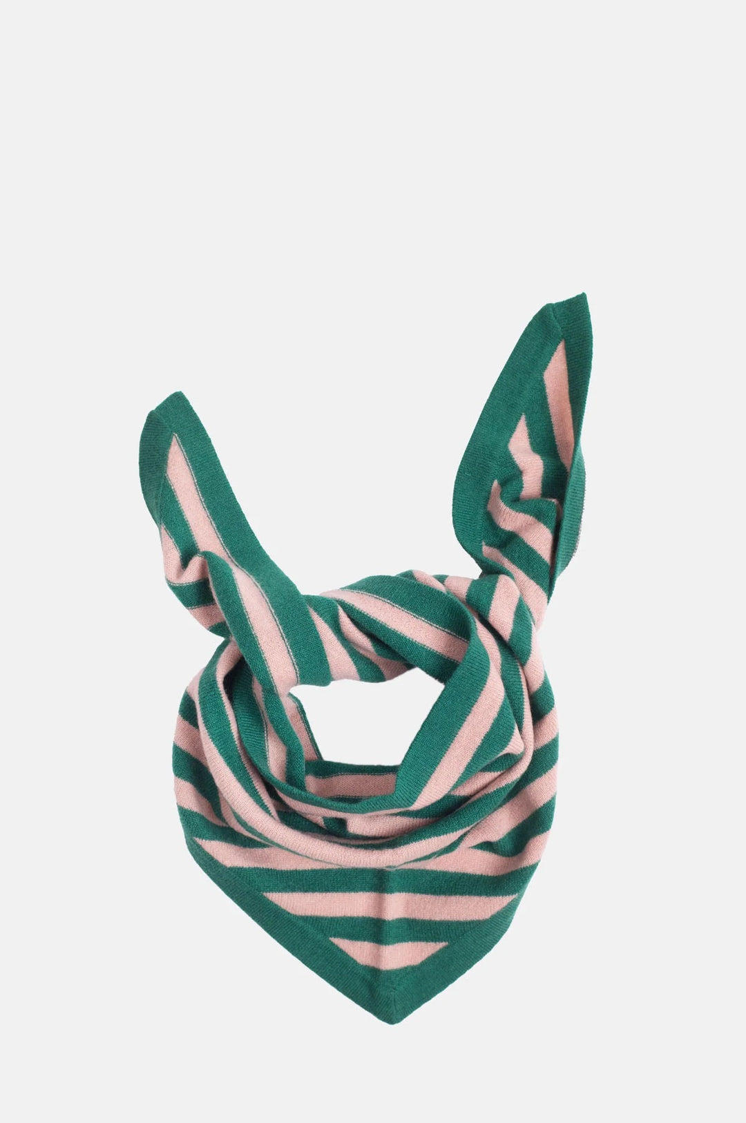 Jumper 1234 Bandana