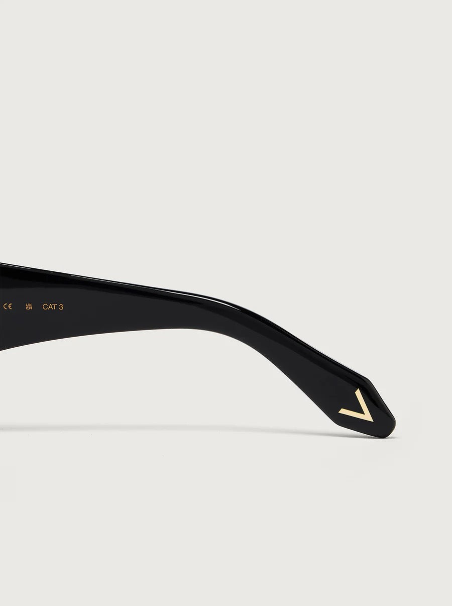 Varley Bethnall Sunglasses