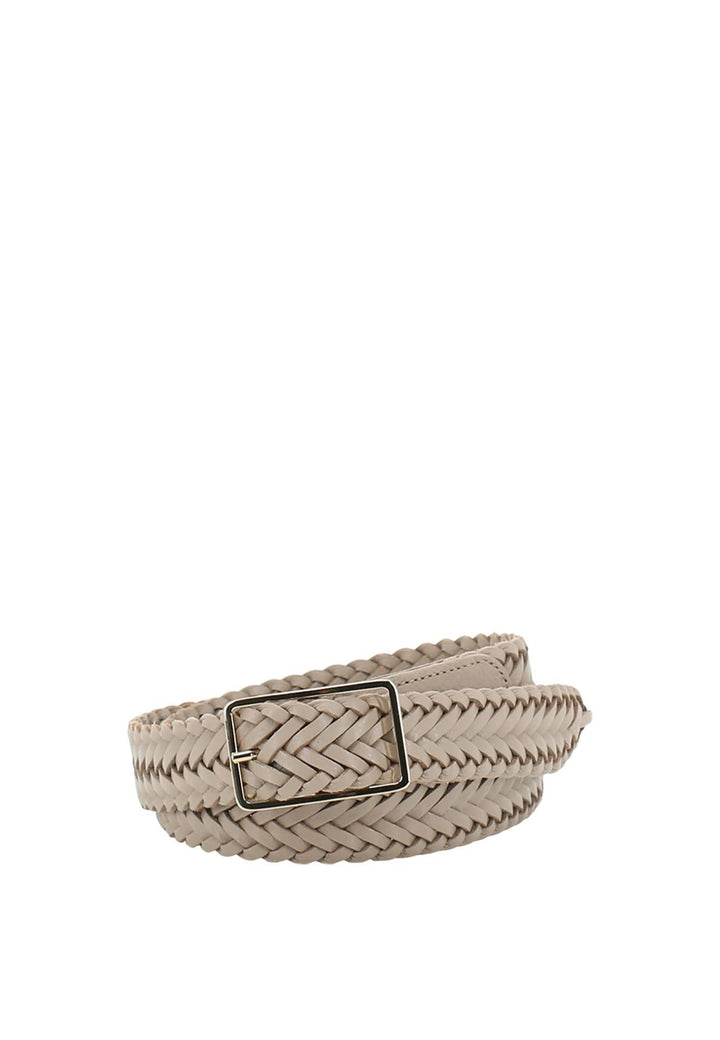 Abro Dalia Belt