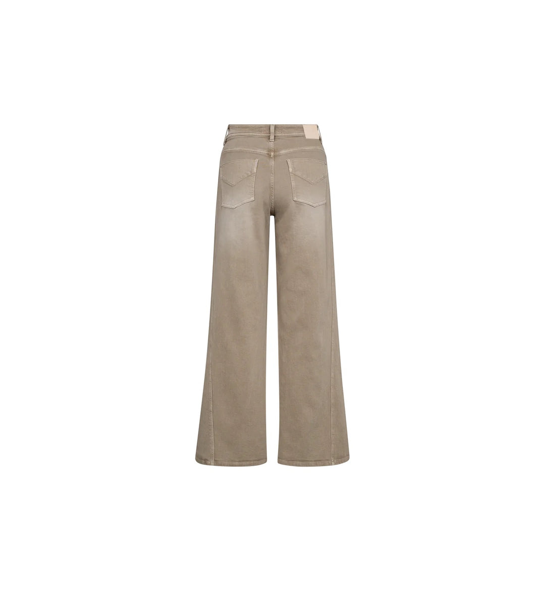 Mosmosh Dara Trousers