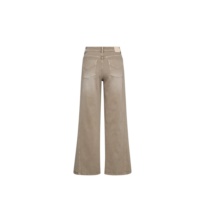 Mosmosh Dara Trousers