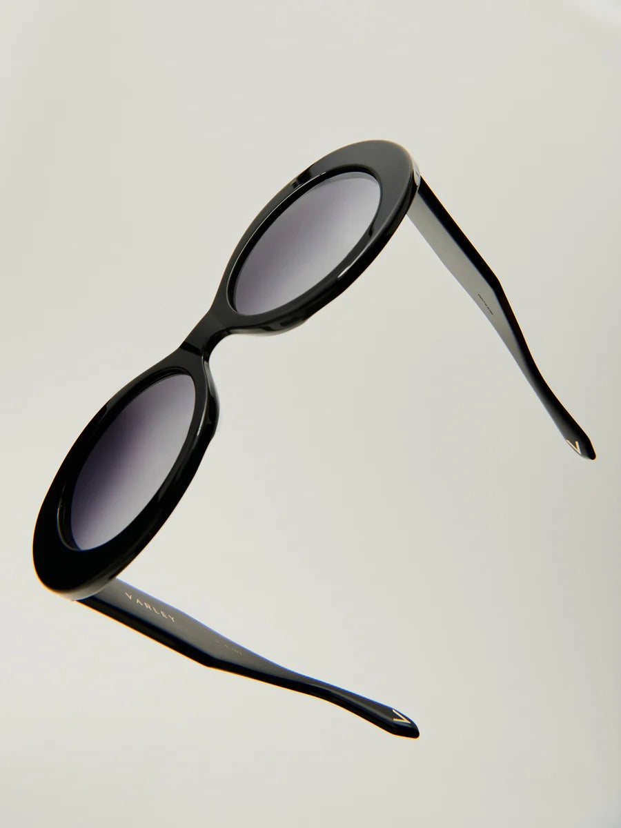 Varley Bethnall Sunglasses