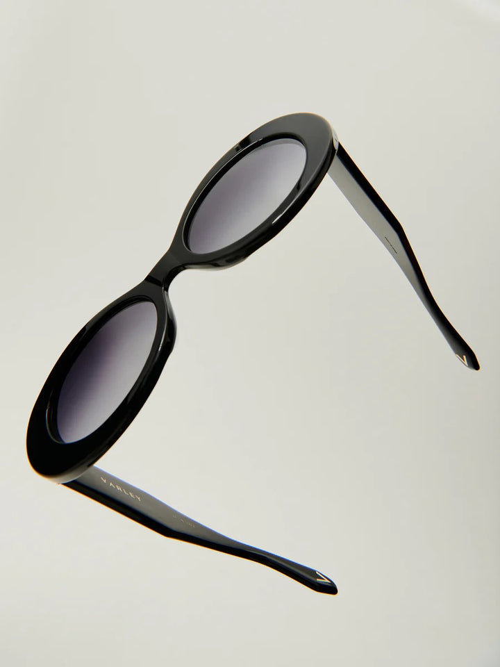 Varley Bethnall Sunglasses