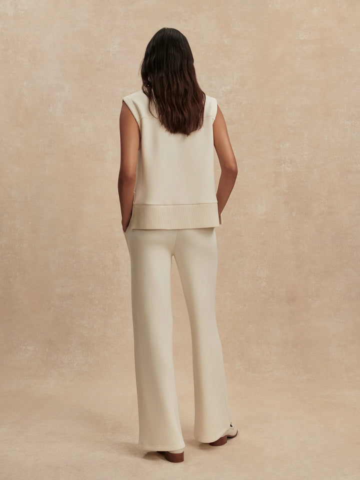 Varley The wide leg pant 28