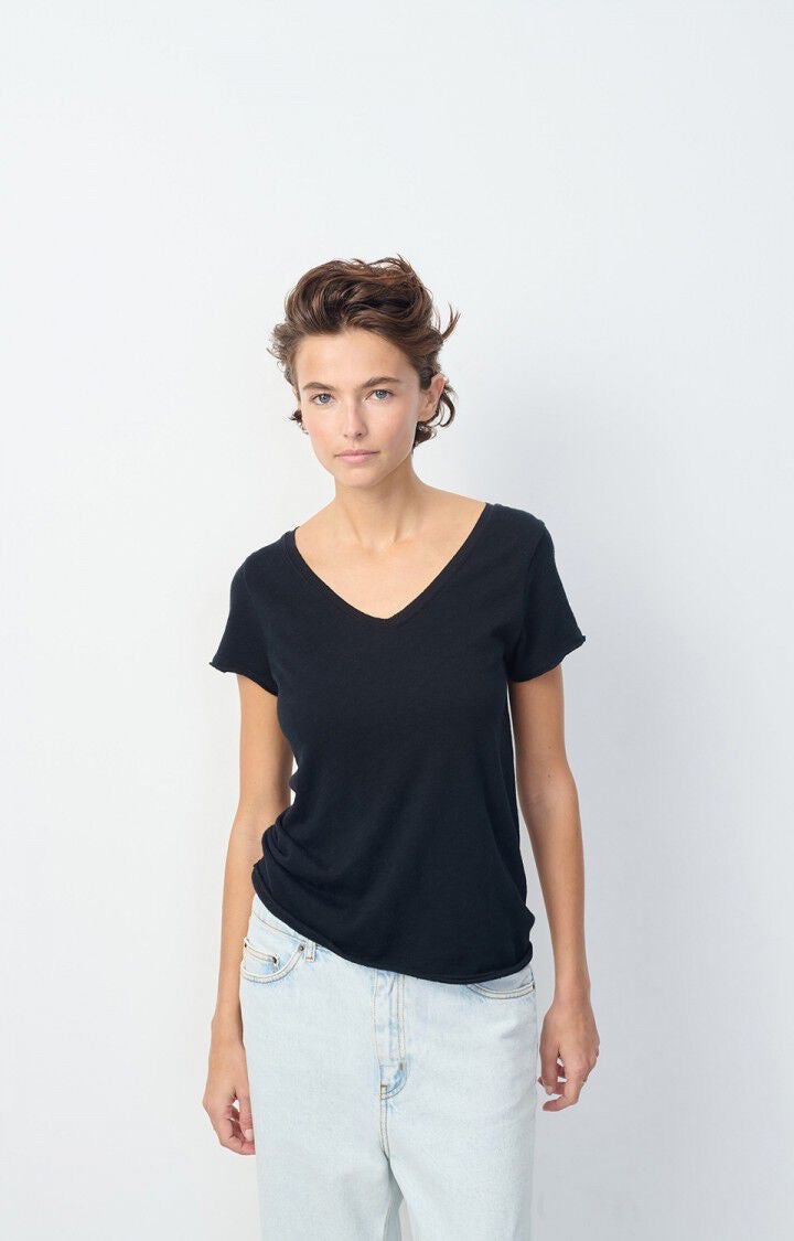 American Vintage Sonoma Tee