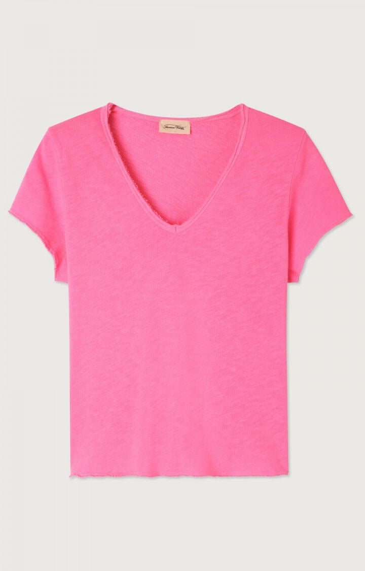American Vintage Sonoma Tee