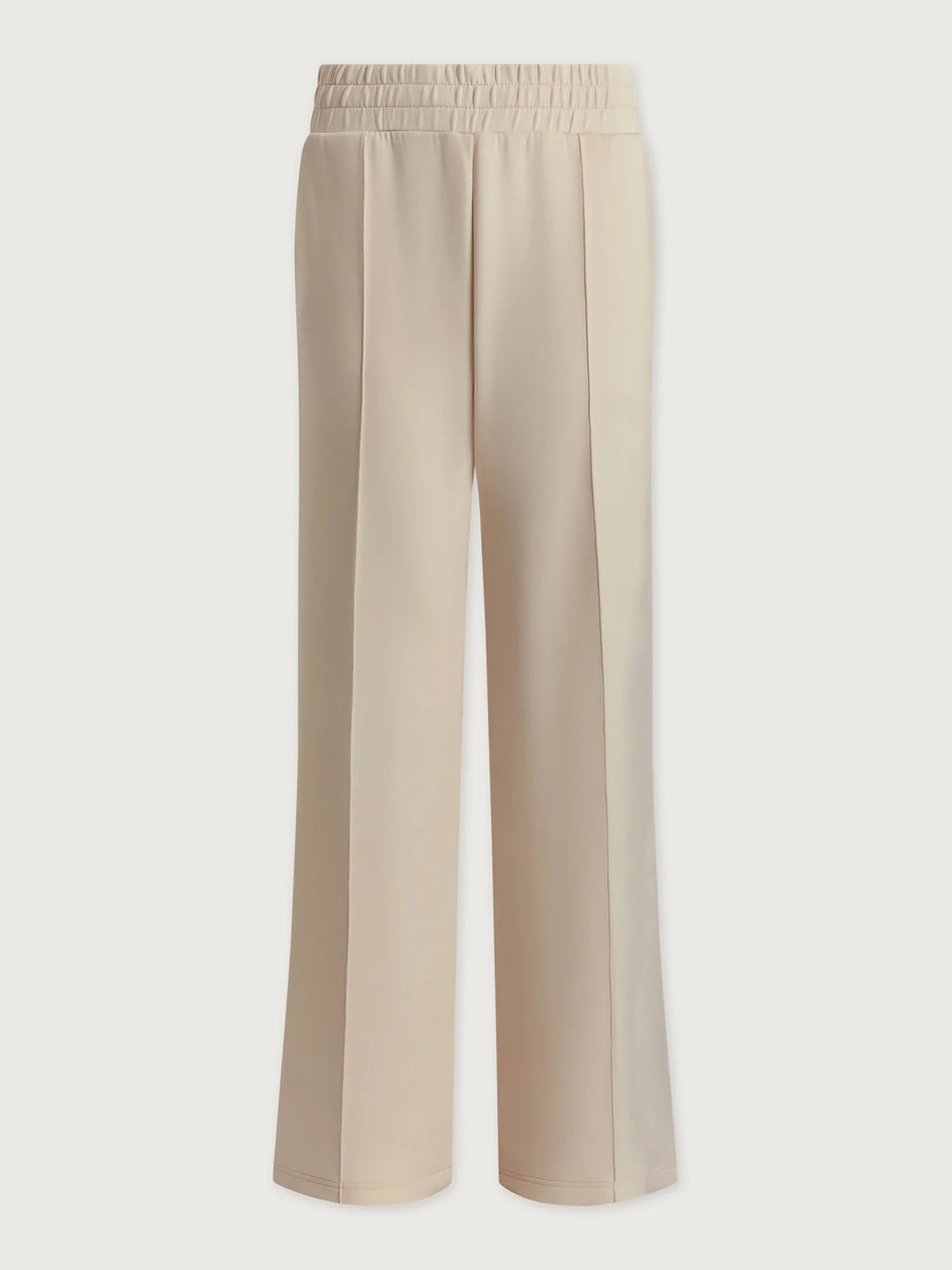 Varley The wide leg pant 28