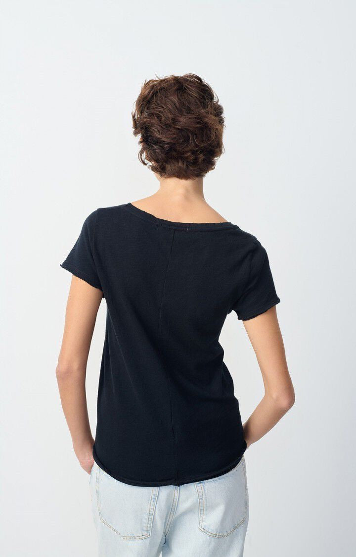 American Vintage Sonoma Tee