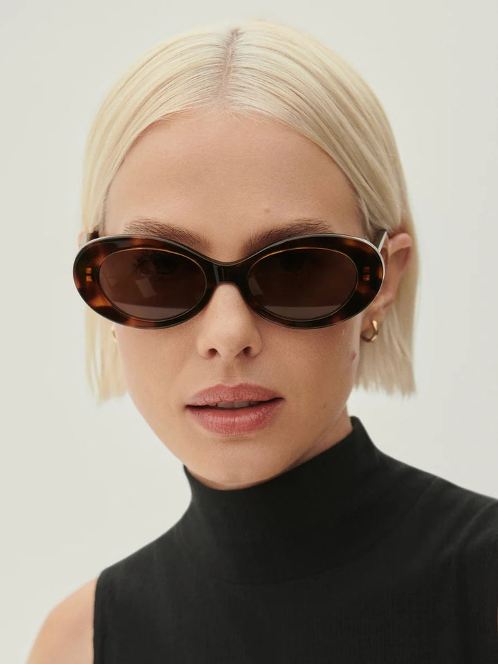Varley Bethnall Sunglasses