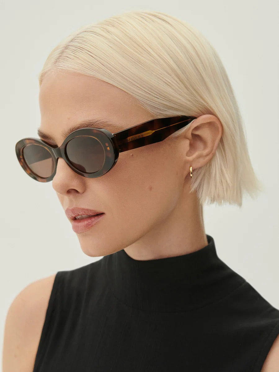 Varley Bethnall Sunglasses