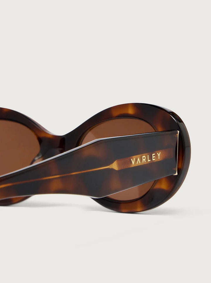Varley Bethnall Sunglasses