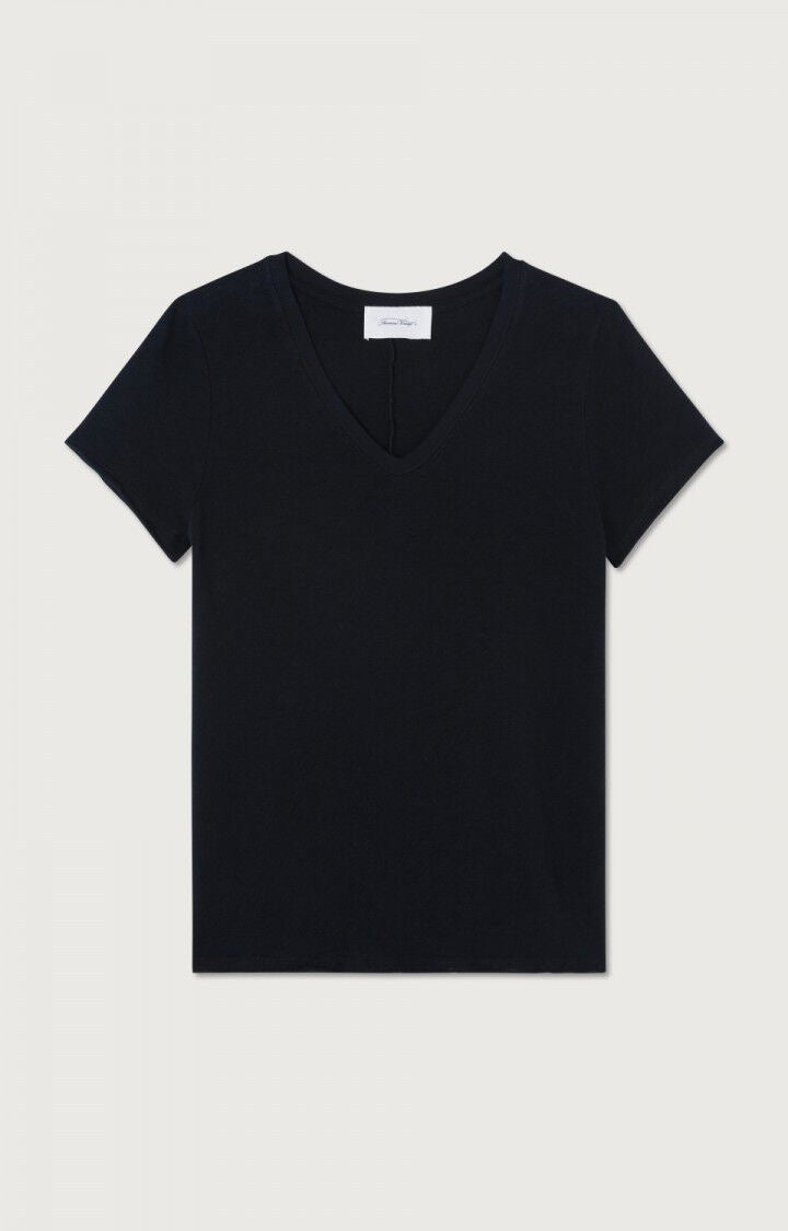 American Vintage Sonoma Tee