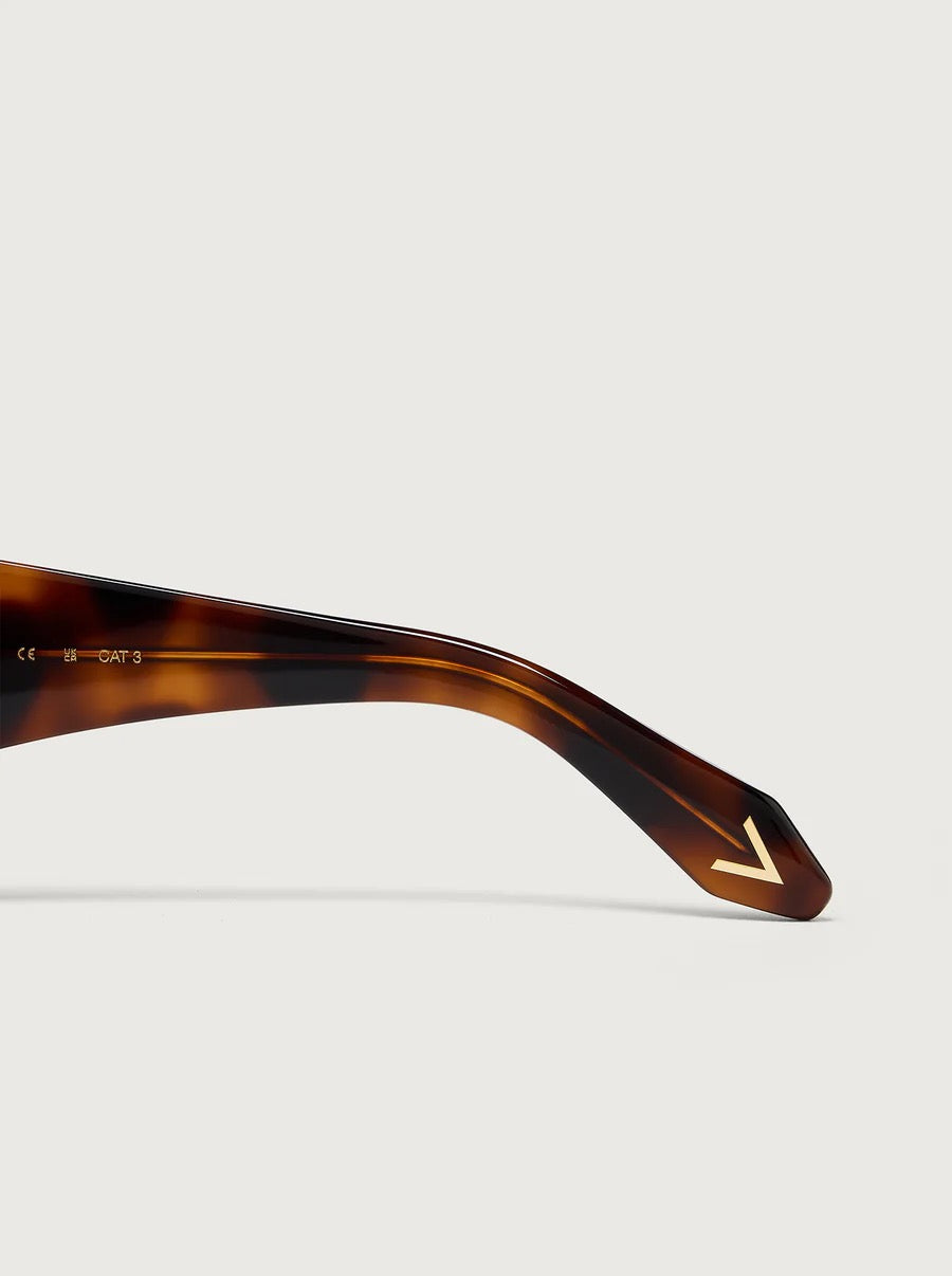 Varley Bethnall Sunglasses