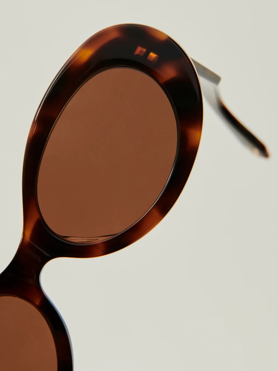 Varley Bethnall Sunglasses