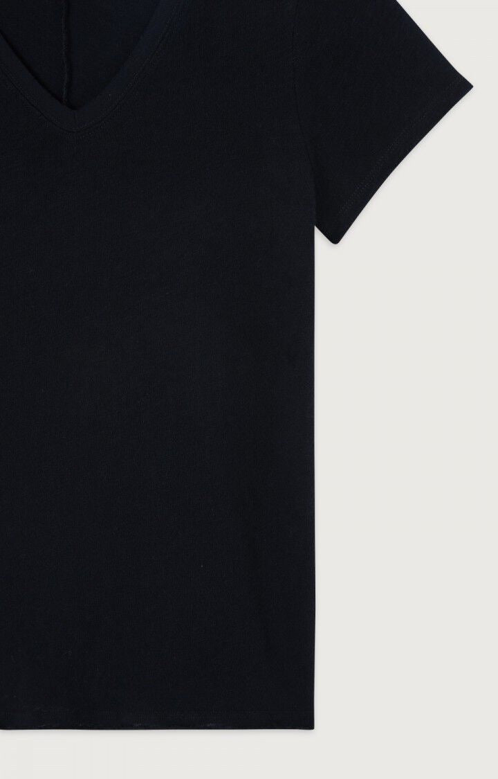 American Vintage Sonoma Tee