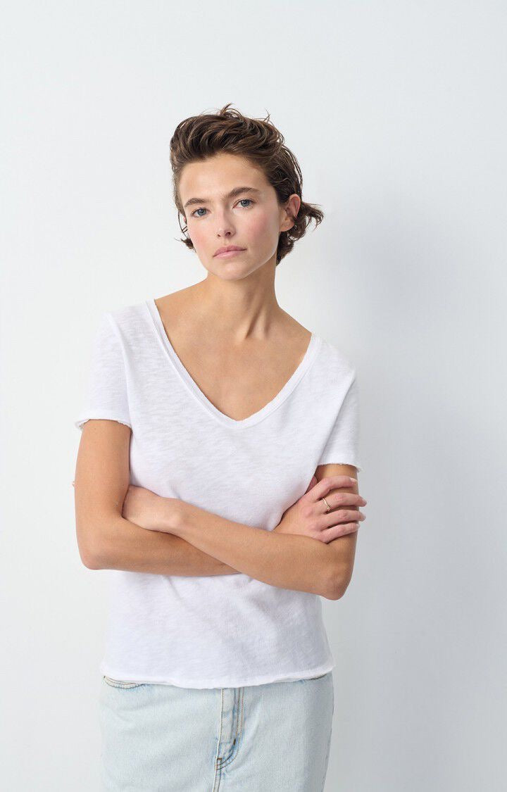 American Vintage Sonoma Tee