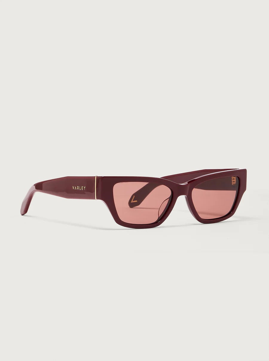 Varley Melra Sunglasses