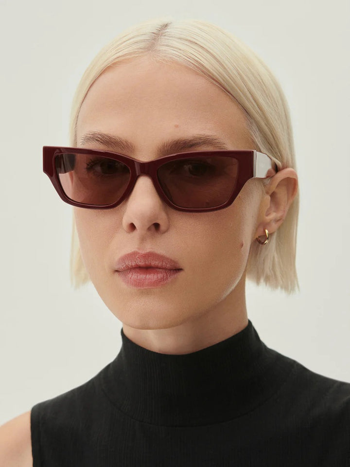 Varley Melra Sunglasses