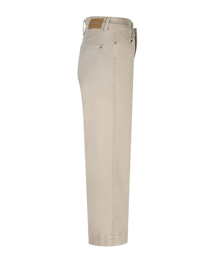 Red Button Conny Fancy Trouser