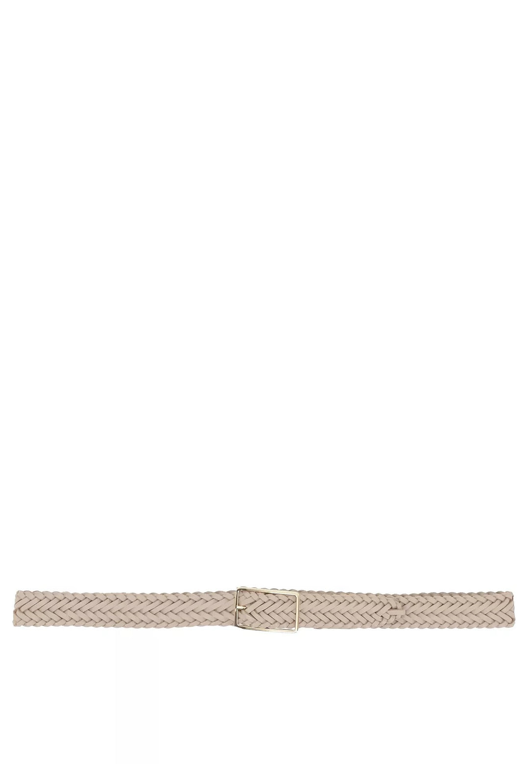 Abro Dalia Belt