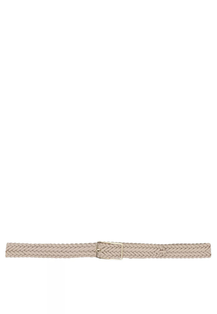 Abro Dalia Belt