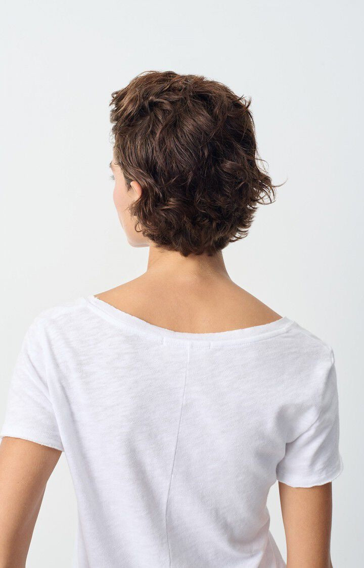 American Vintage Sonoma Tee
