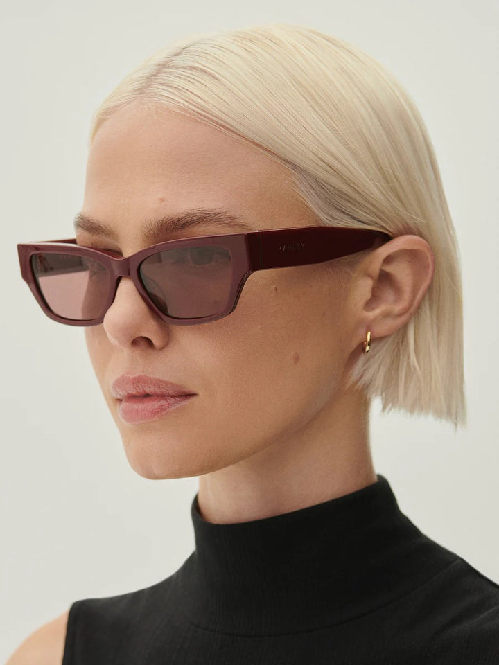 Varley Melra Sunglasses