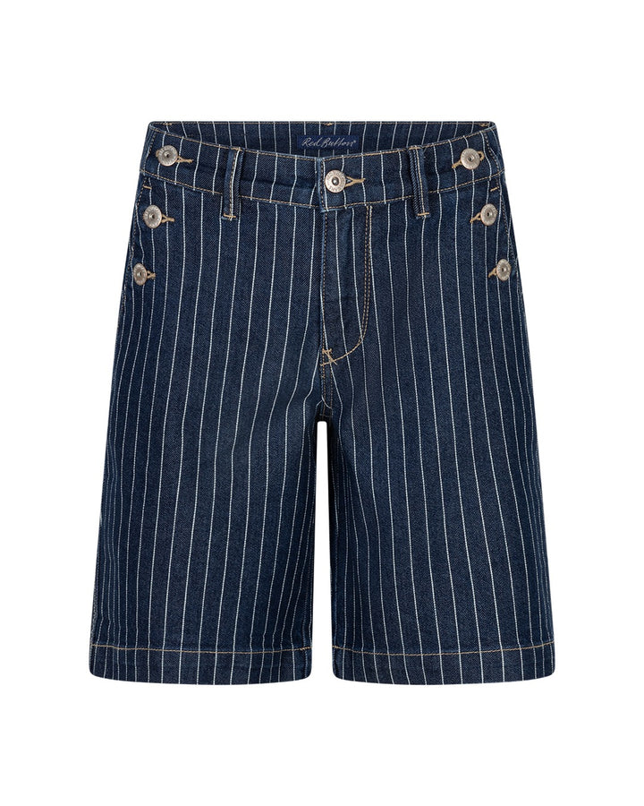 Red Button Bibette Shorts
