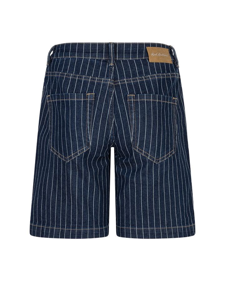 Red Button Bibette Shorts