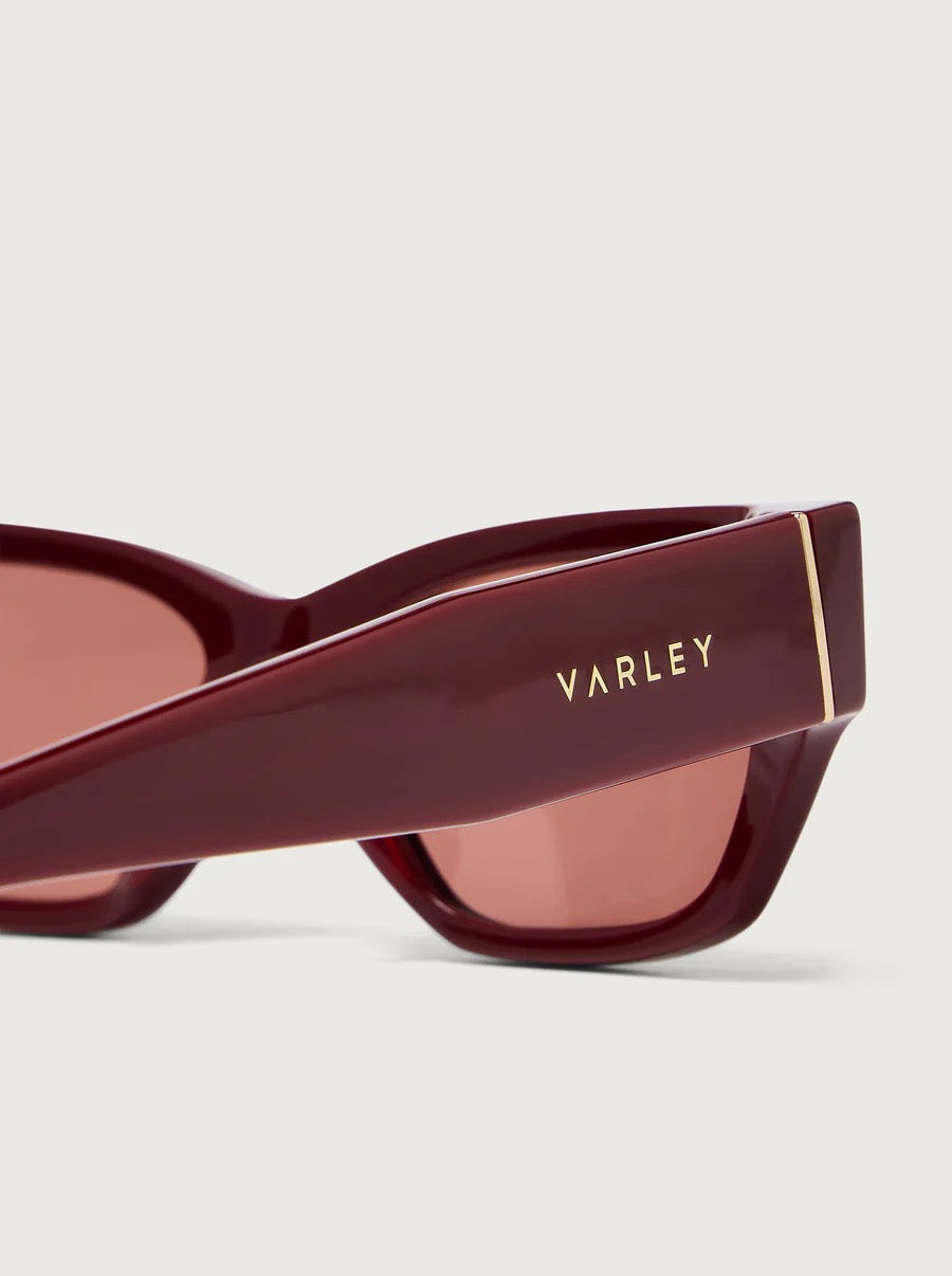 Varley Melra Sunglasses