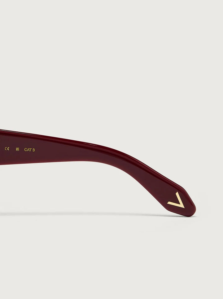 Varley Melra Sunglasses