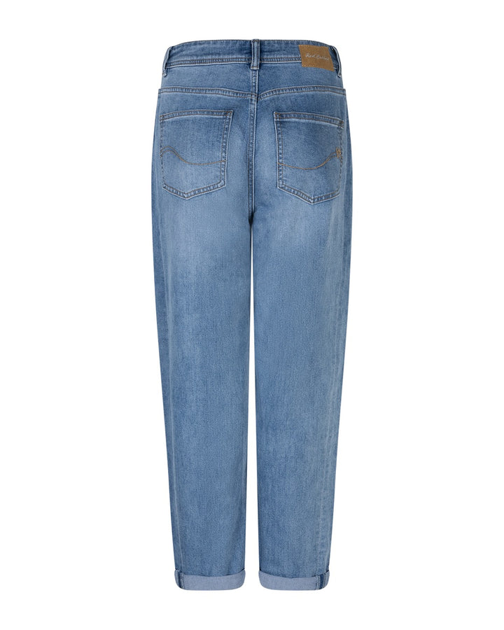 Red Button Caitlina jeans