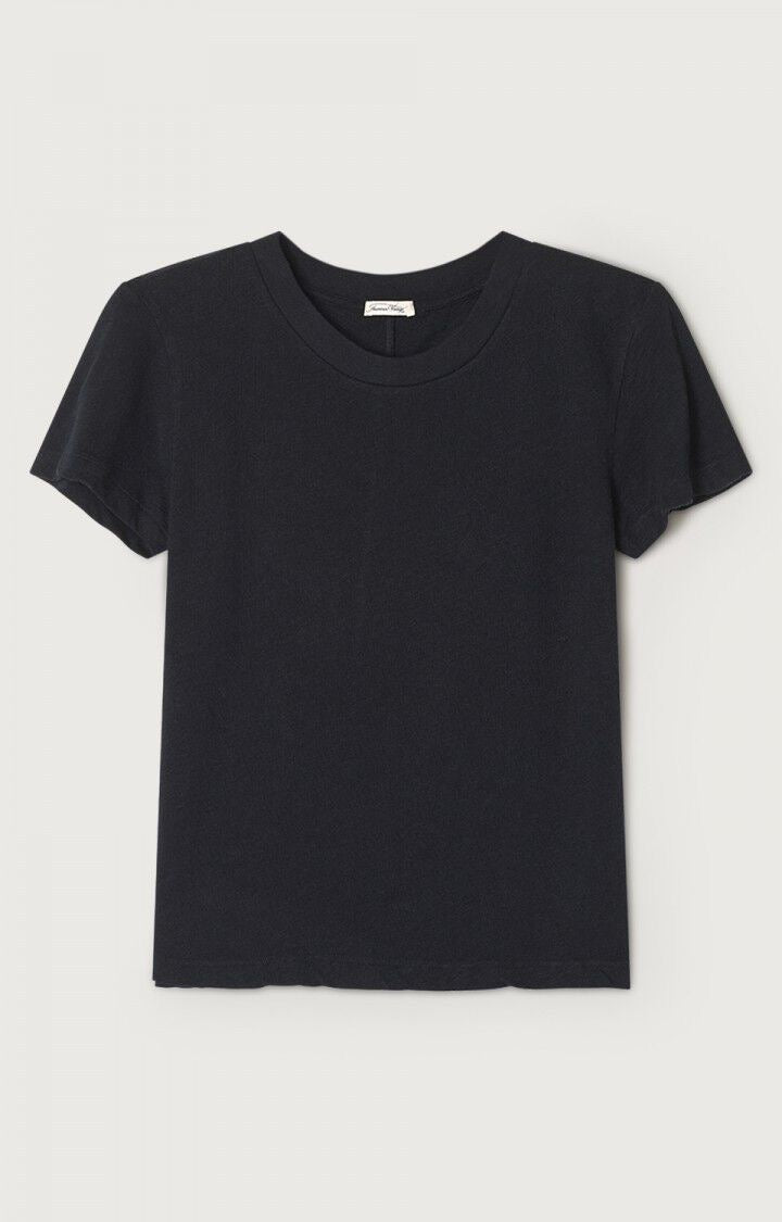 American Vintage Son28 T.shirt